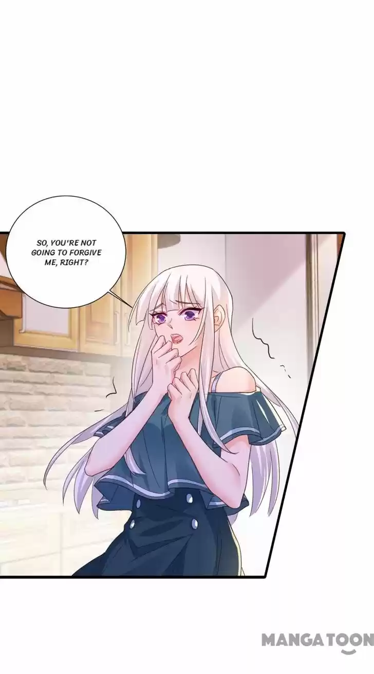 Into the Bones of Warm Marriage Ch.392