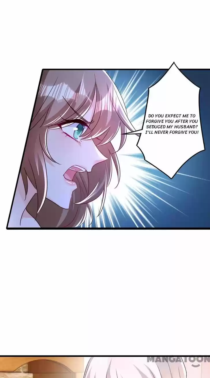 Into the Bones of Warm Marriage Ch.392