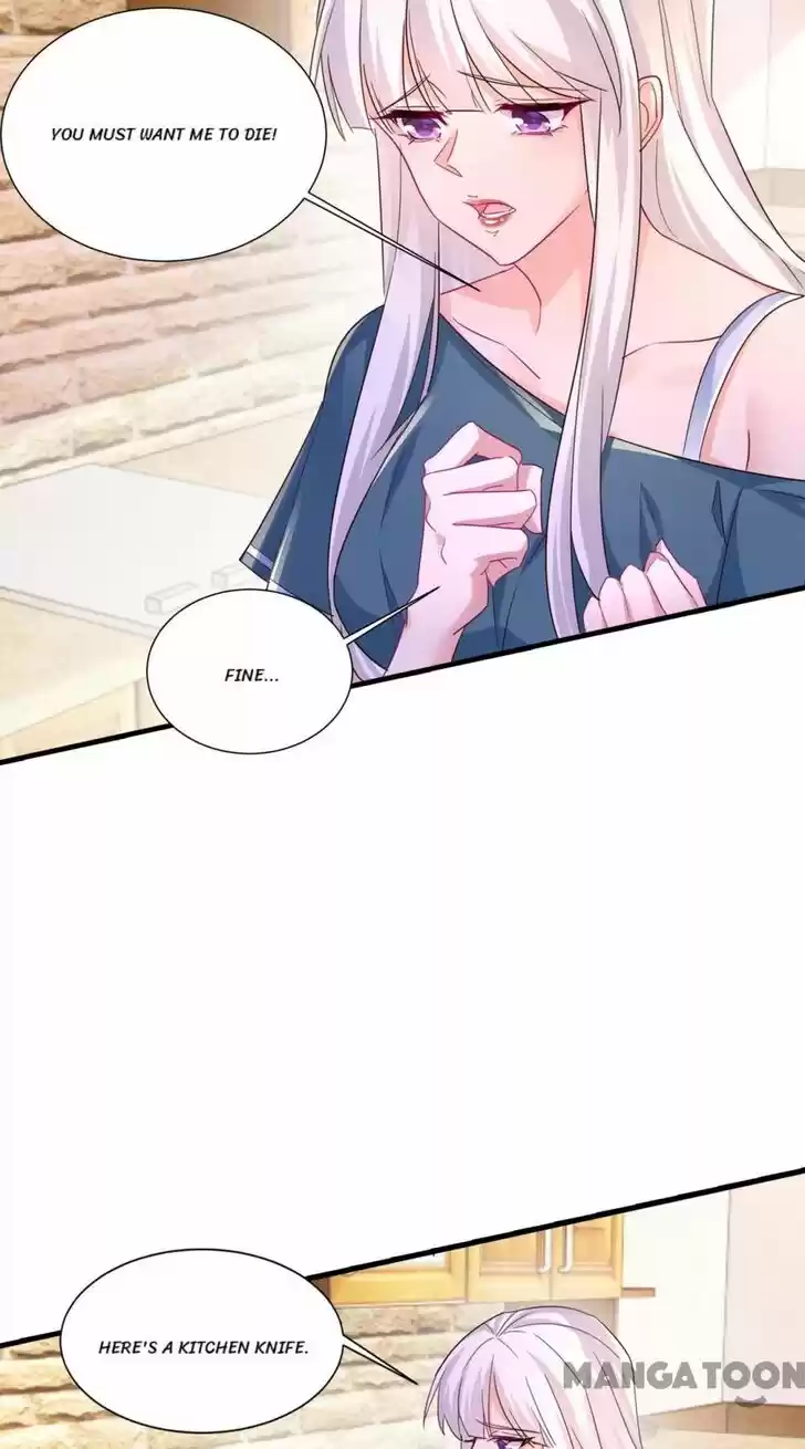 Into the Bones of Warm Marriage Ch.392