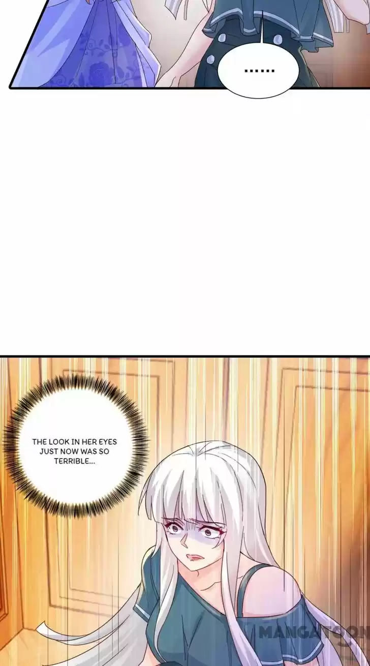 Into the Bones of Warm Marriage Ch.393