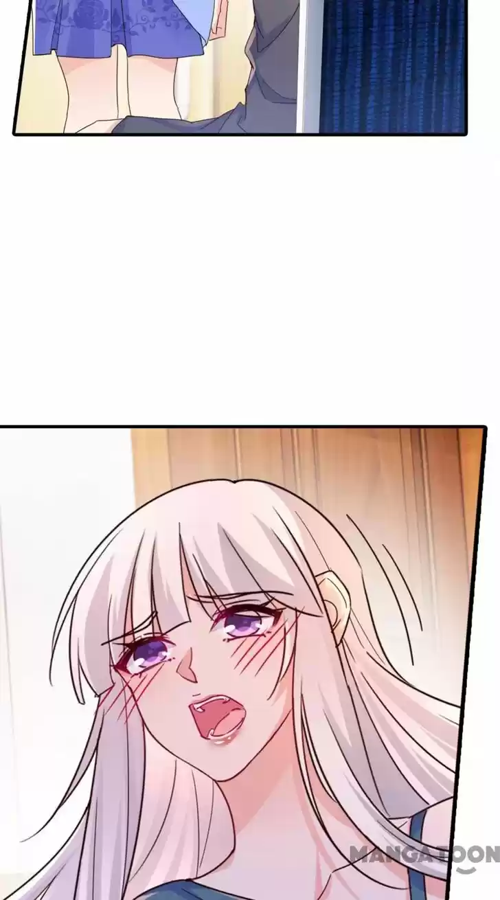 Into the Bones of Warm Marriage Ch.393