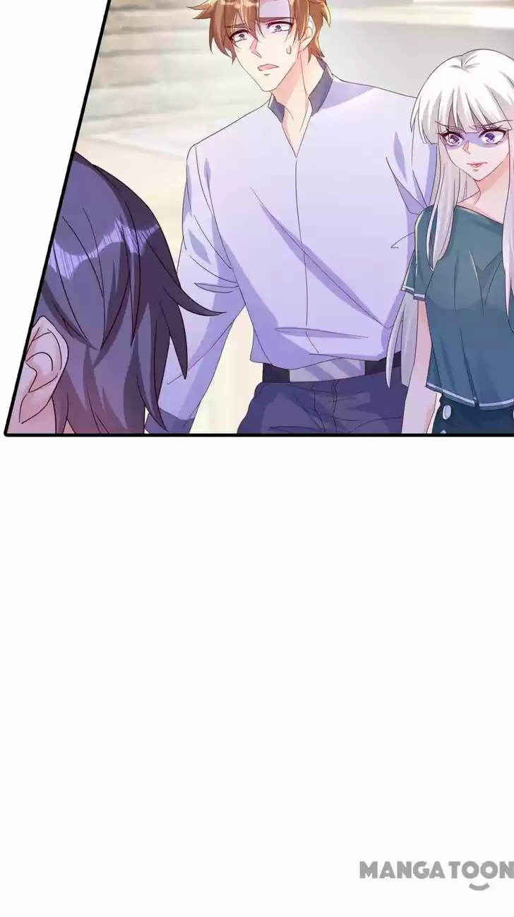 Into the Bones of Warm Marriage Ch.393