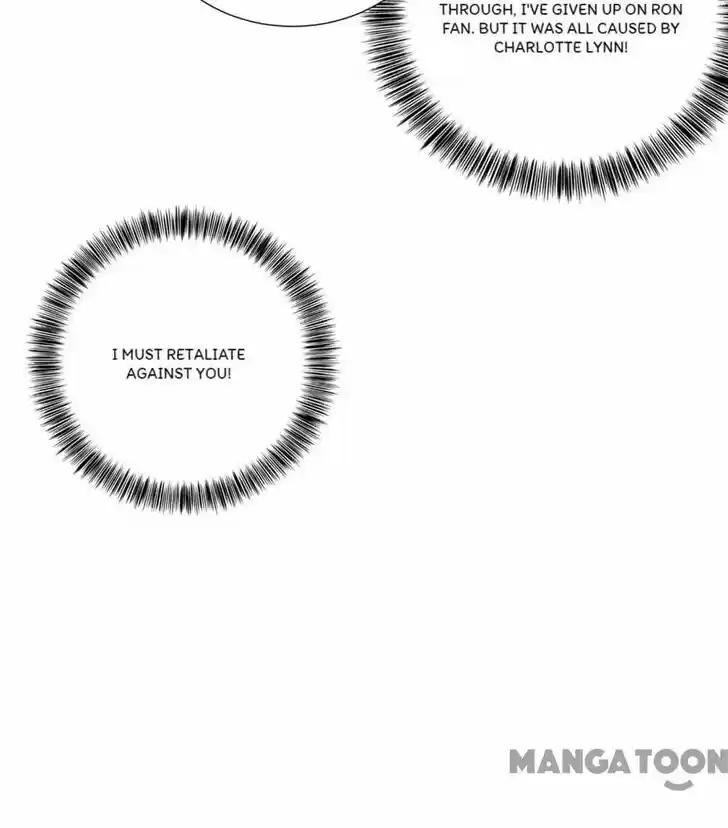 Into the Bones of Warm Marriage Ch.393