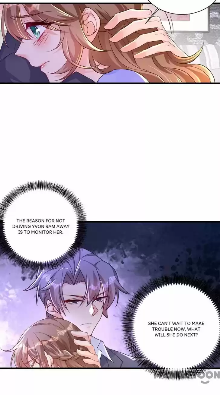 Into the Bones of Warm Marriage Ch.394