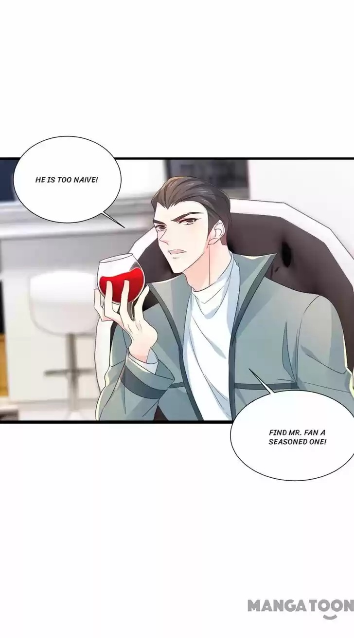 Into the Bones of Warm Marriage Ch.394