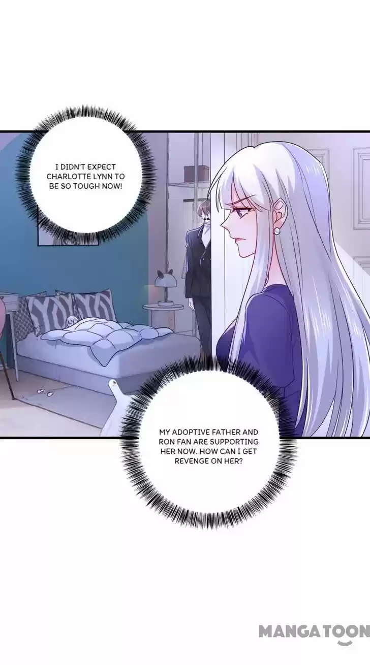 Into the Bones of Warm Marriage Ch.395