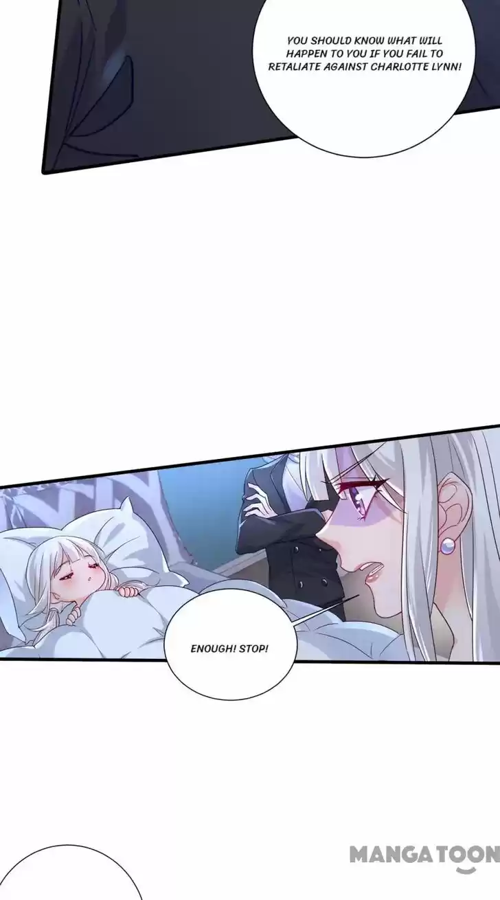 Into the Bones of Warm Marriage Ch.395