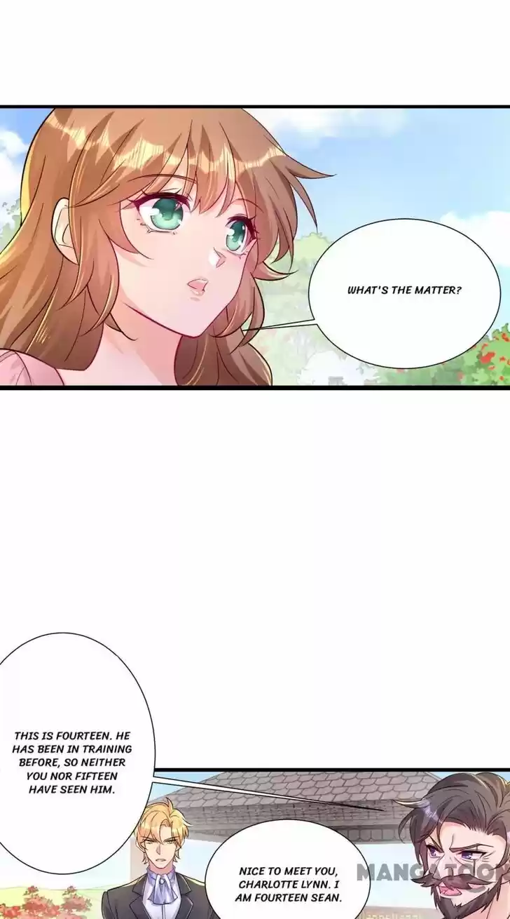 Into the Bones of Warm Marriage Ch.396