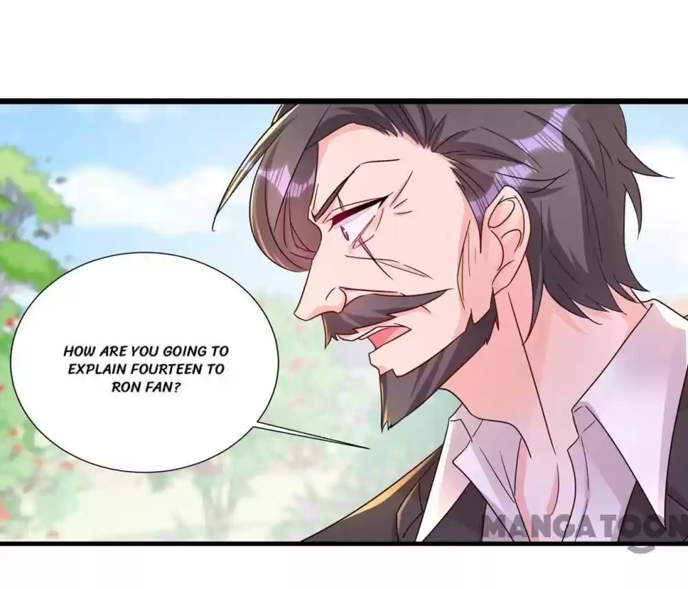 Into the Bones of Warm Marriage Ch.396