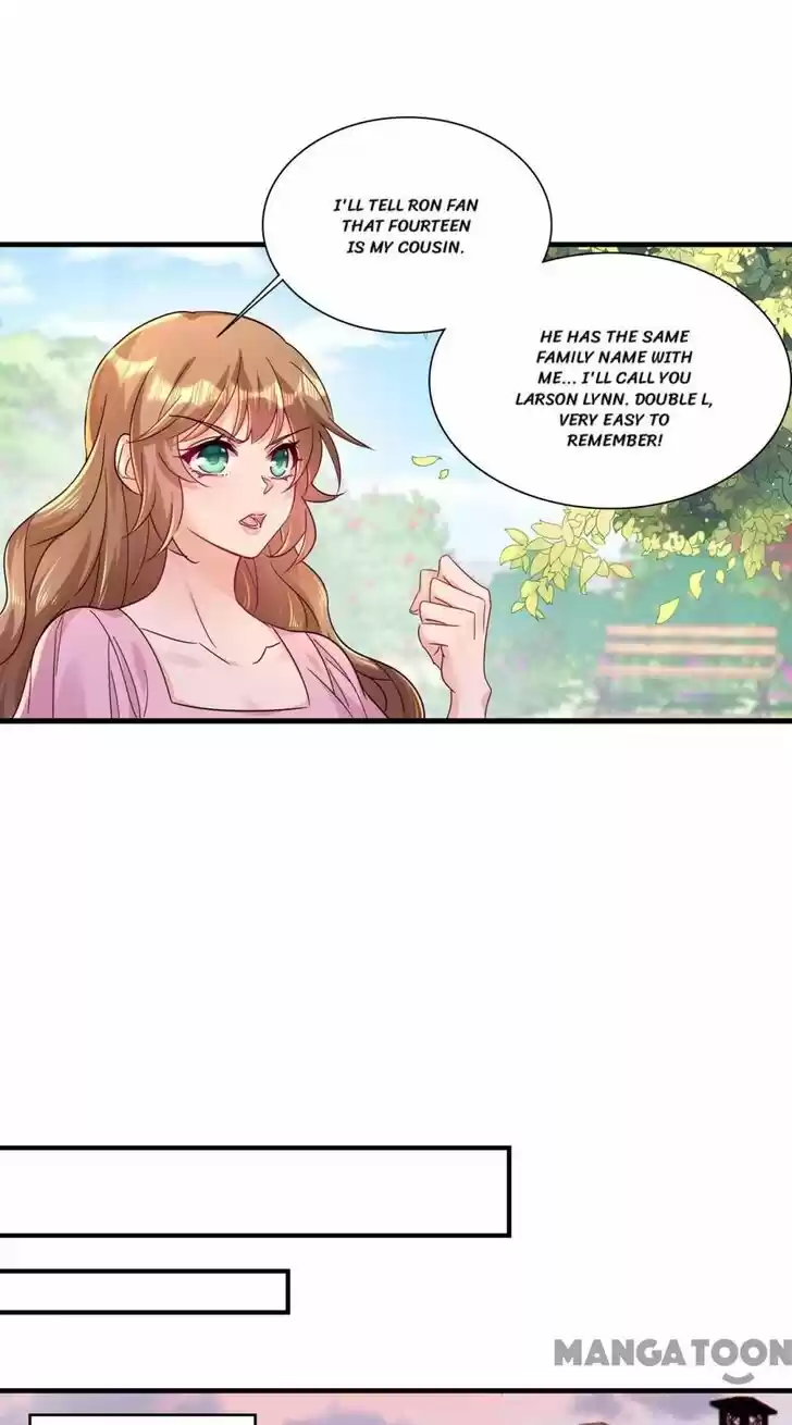 Into the Bones of Warm Marriage Ch.396