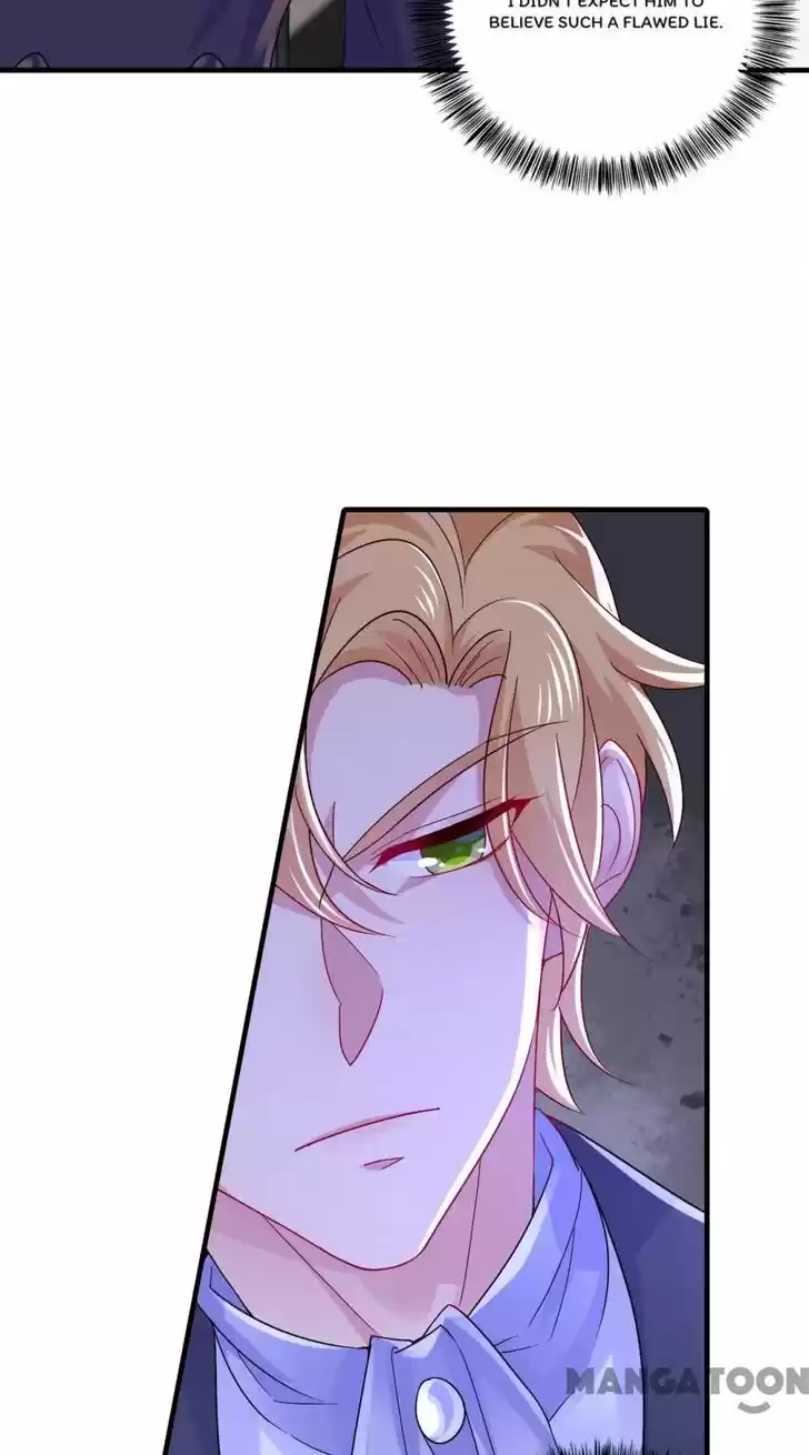 Into the Bones of Warm Marriage Ch.396