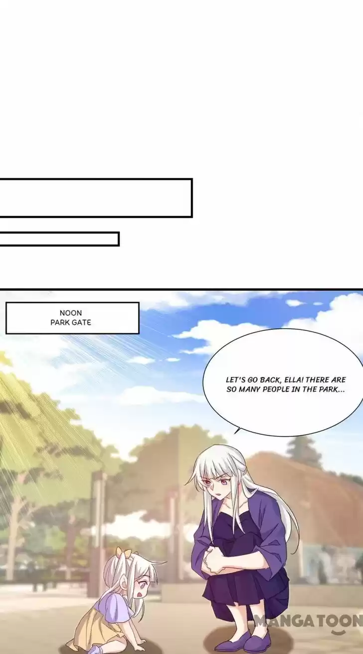 Into the Bones of Warm Marriage Ch.397