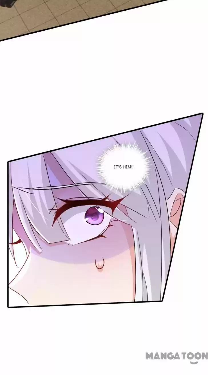 Into the Bones of Warm Marriage Ch.398