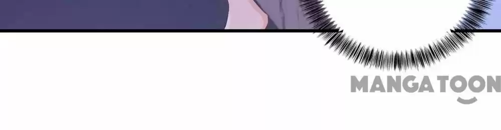 Into the Bones of Warm Marriage Ch.398