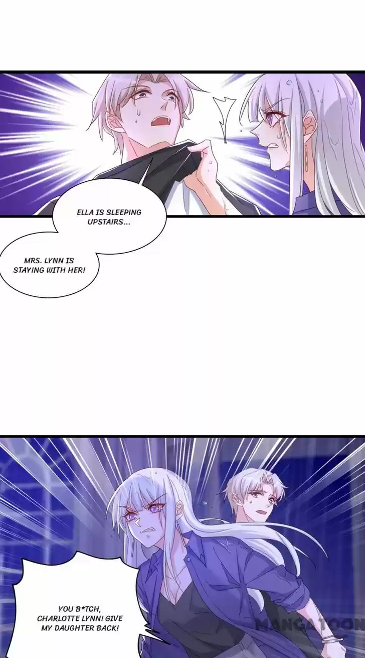 Into the Bones of Warm Marriage Ch.399