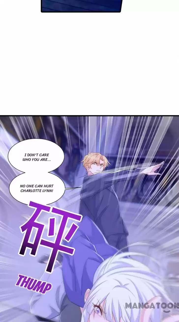 Into the Bones of Warm Marriage Ch.399