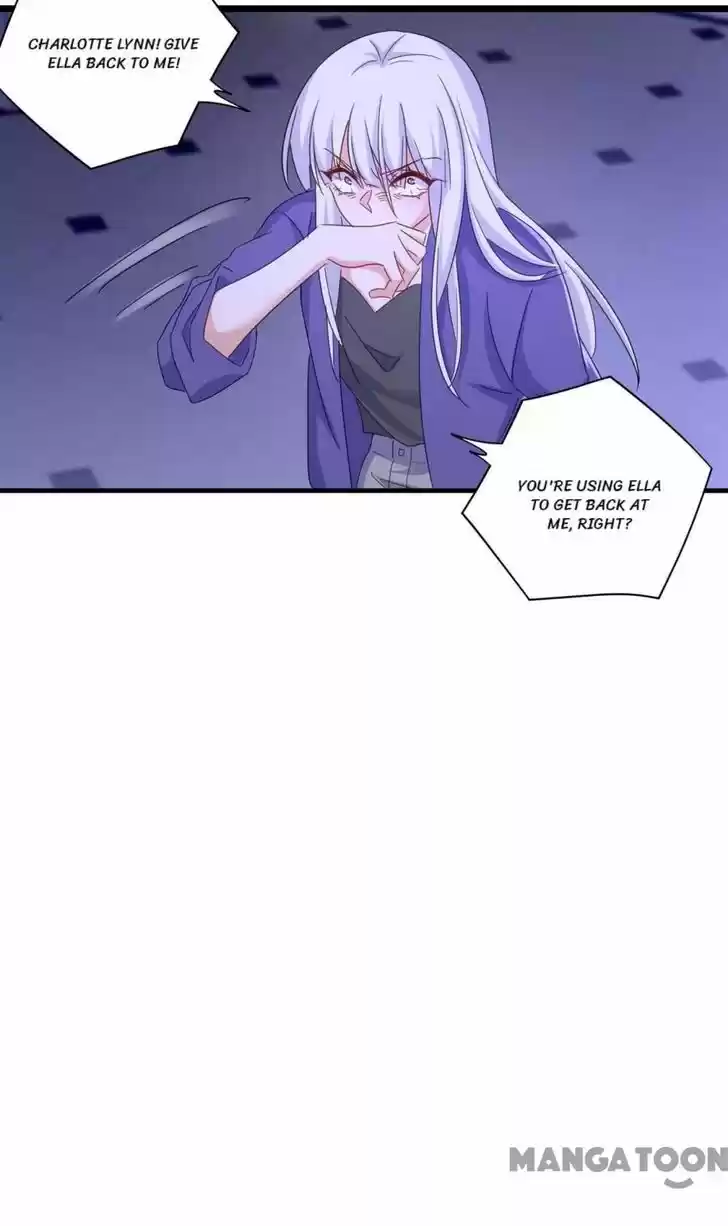 Into the Bones of Warm Marriage Ch.399