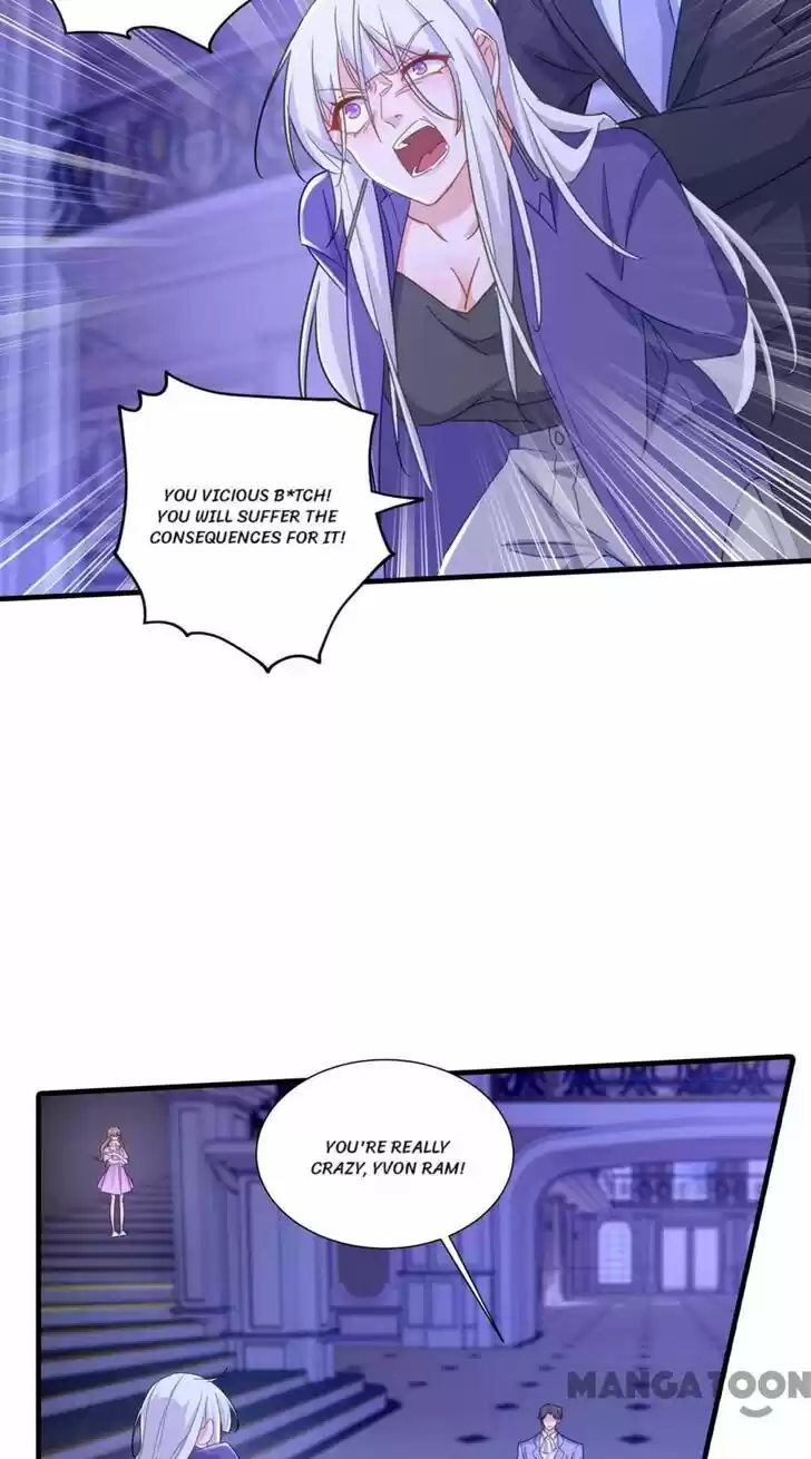 Into the Bones of Warm Marriage Ch.399