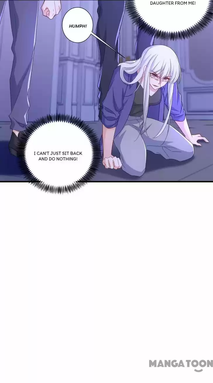 Into the Bones of Warm Marriage Ch.399