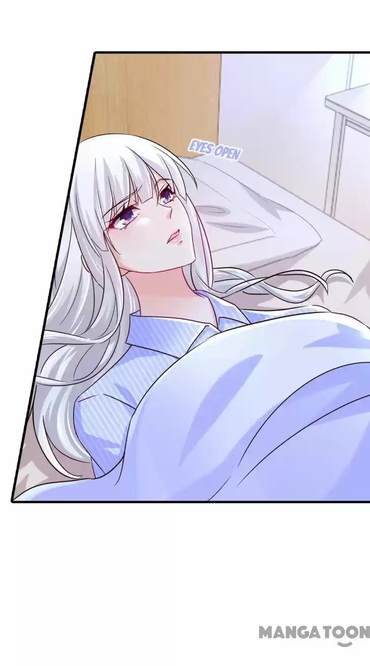 Into the Bones of Warm Marriage Ch.400