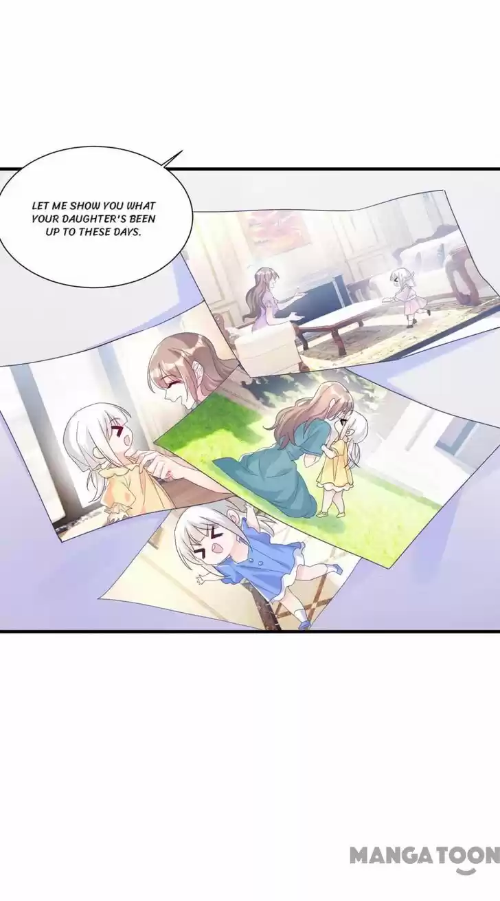 Into the Bones of Warm Marriage Ch.400