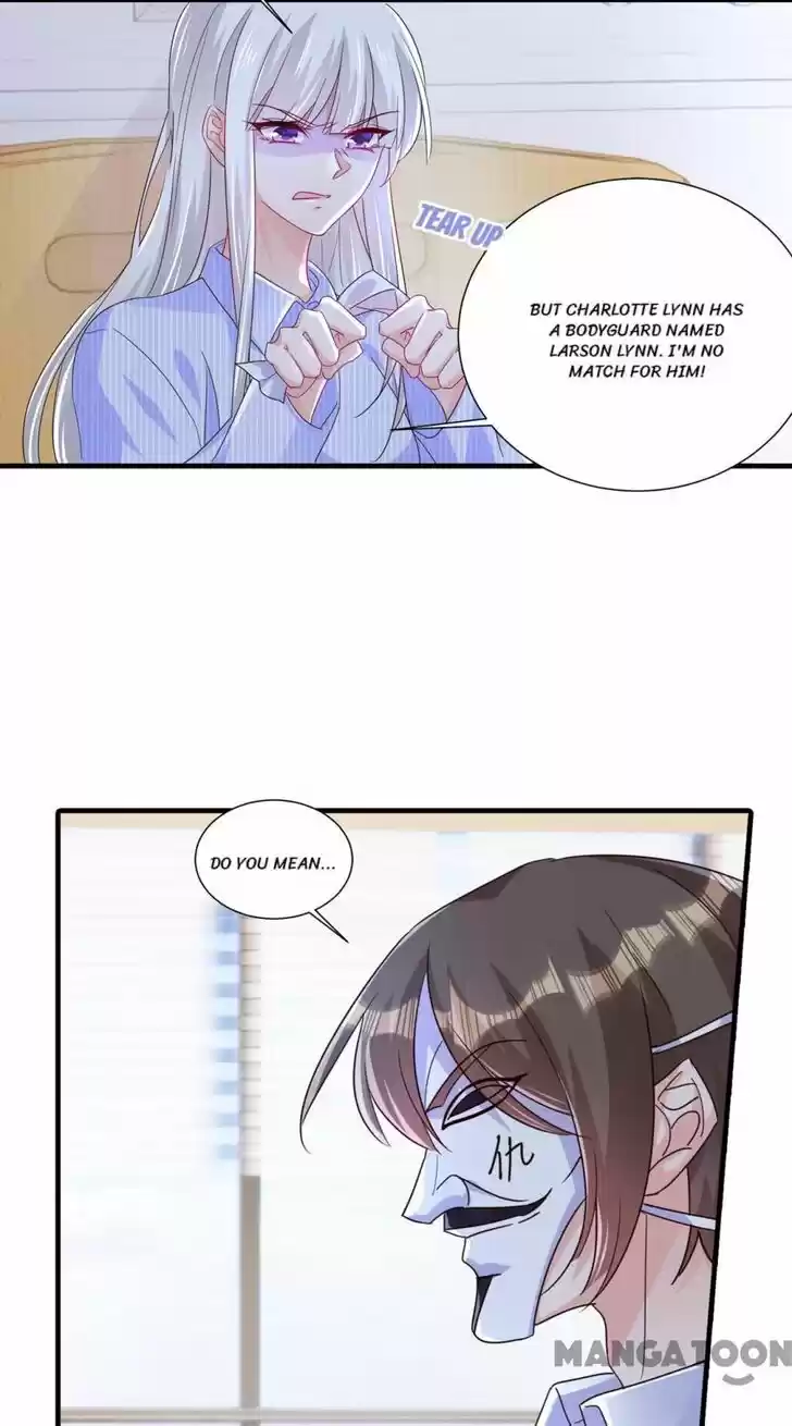 Into the Bones of Warm Marriage Ch.400