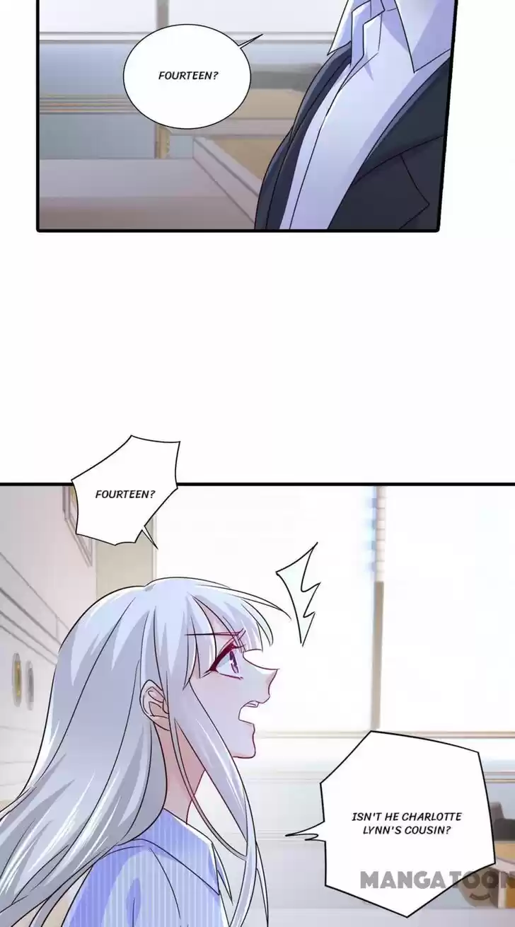 Into the Bones of Warm Marriage Ch.400