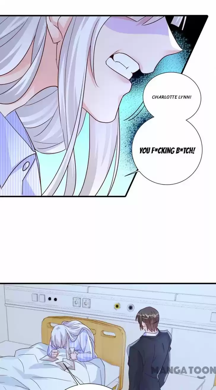 Into the Bones of Warm Marriage Ch.400