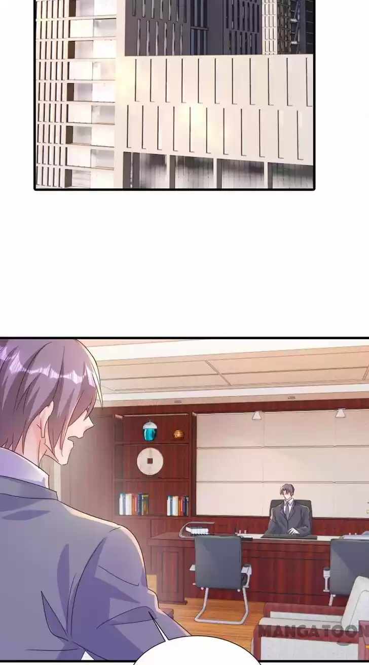 Into the Bones of Warm Marriage Ch.400