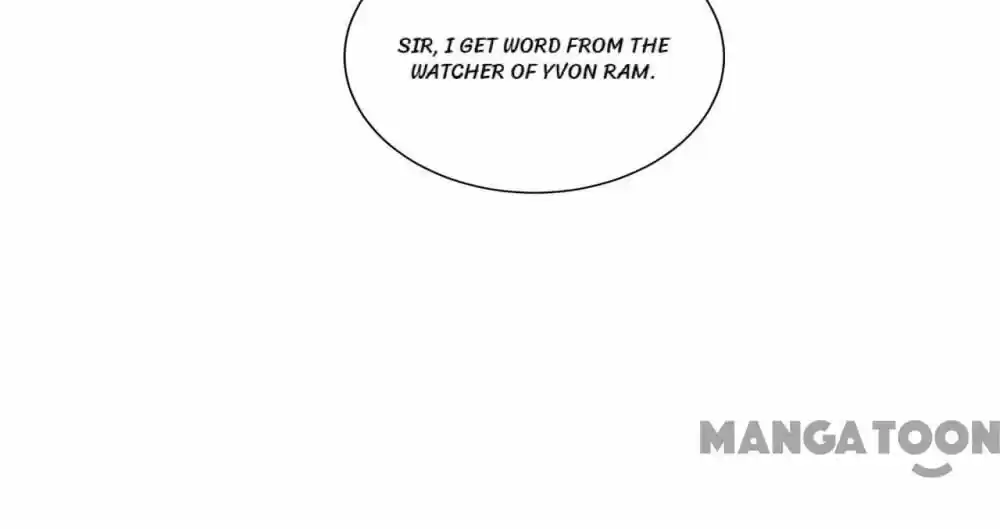 Into the Bones of Warm Marriage Ch.400