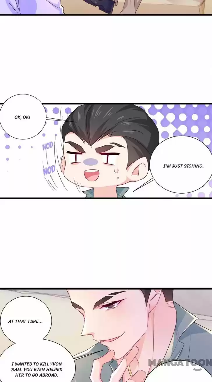 Into the Bones of Warm Marriage Ch.400