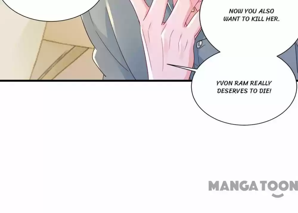 Into the Bones of Warm Marriage Ch.400