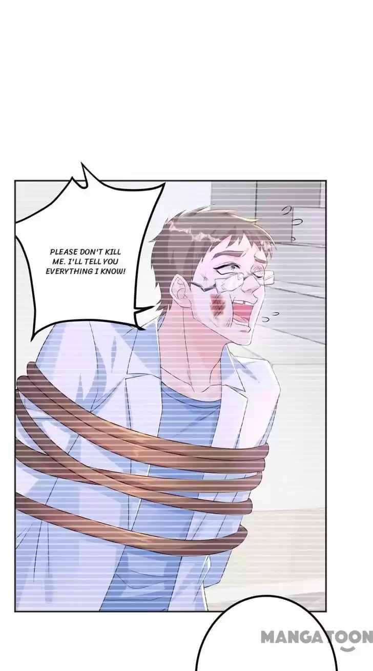 Into the Bones of Warm Marriage Ch.401