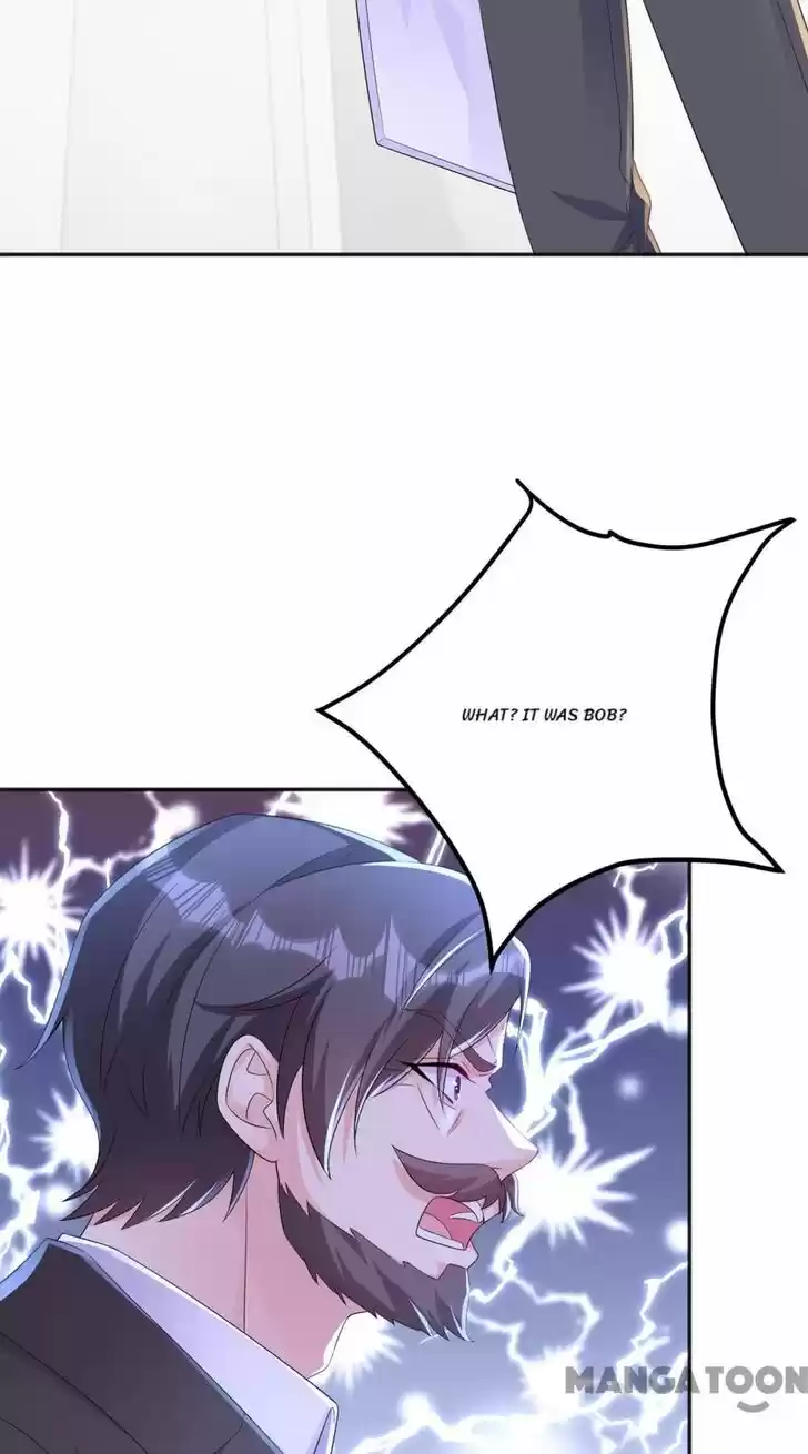 Into the Bones of Warm Marriage Ch.401