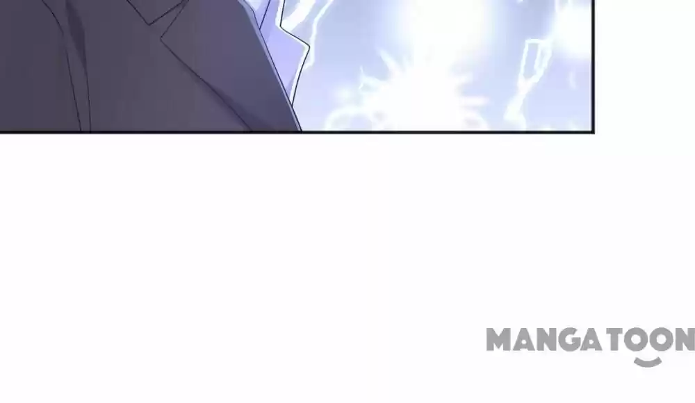 Into the Bones of Warm Marriage Ch.401