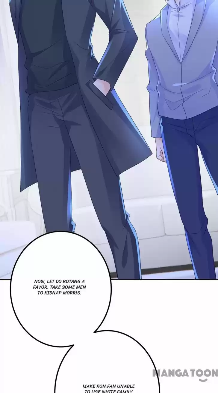 Into the Bones of Warm Marriage Ch.401