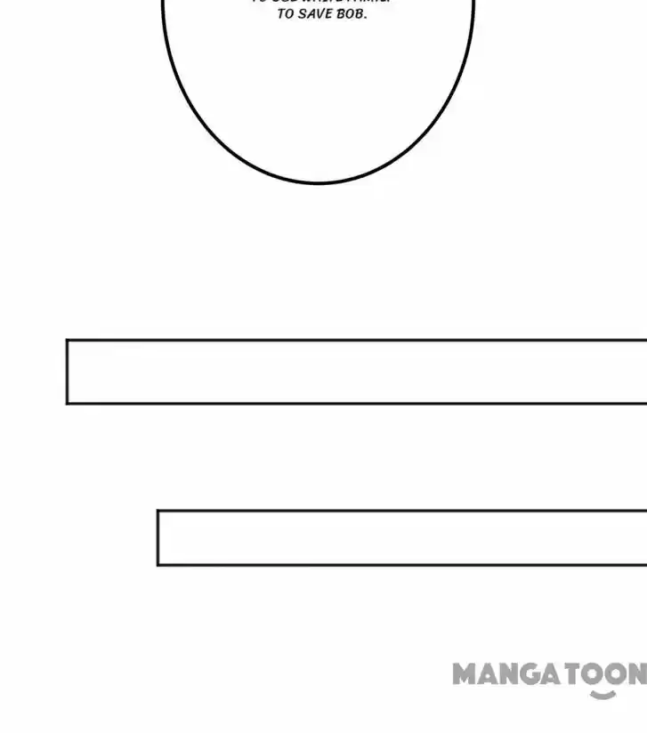 Into the Bones of Warm Marriage Ch.401