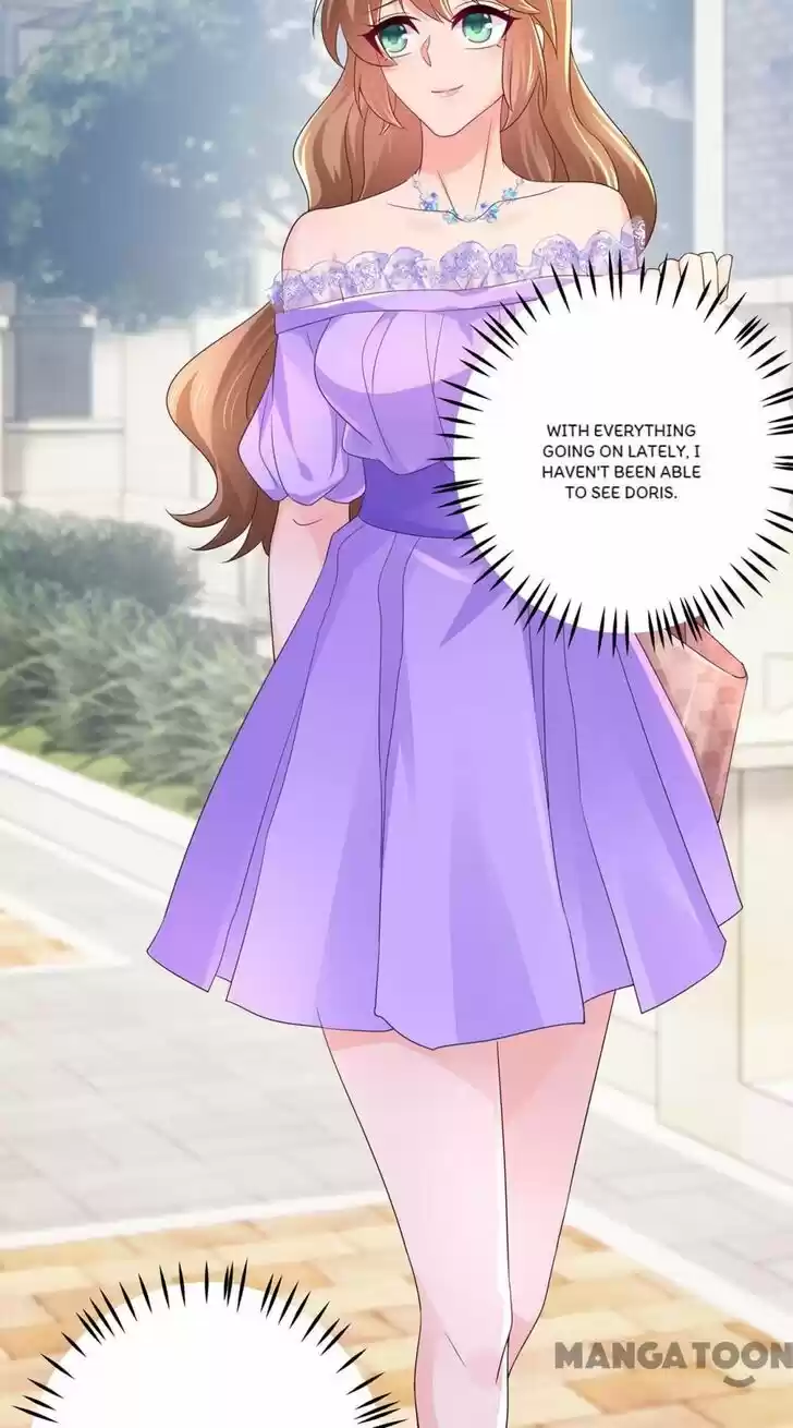 Into the Bones of Warm Marriage Ch.401