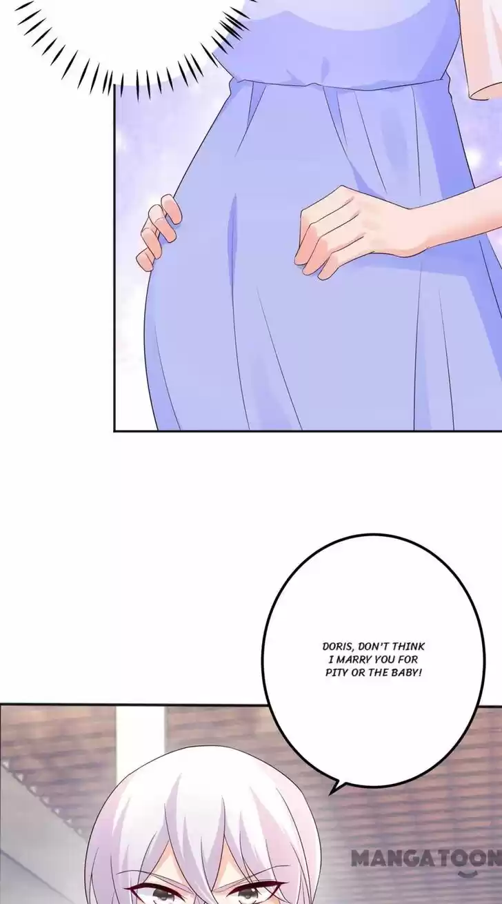 Into the Bones of Warm Marriage Ch.401