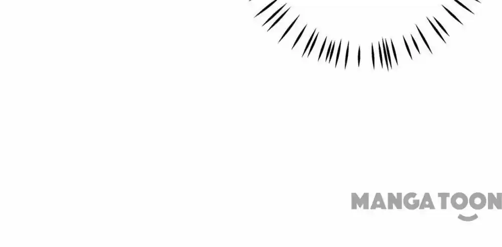 Into the Bones of Warm Marriage Ch.401