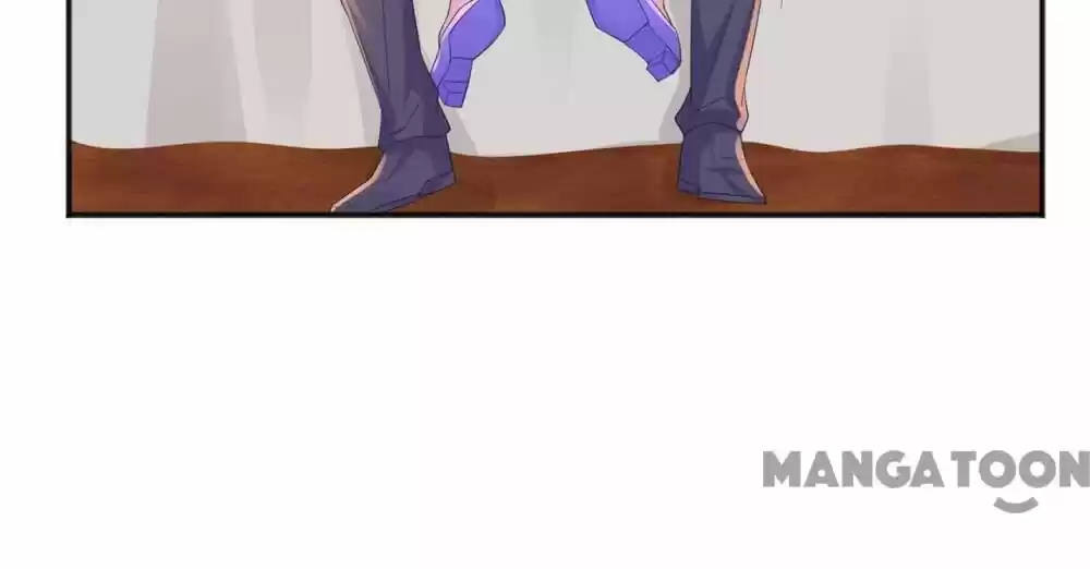 Into the Bones of Warm Marriage Ch.402