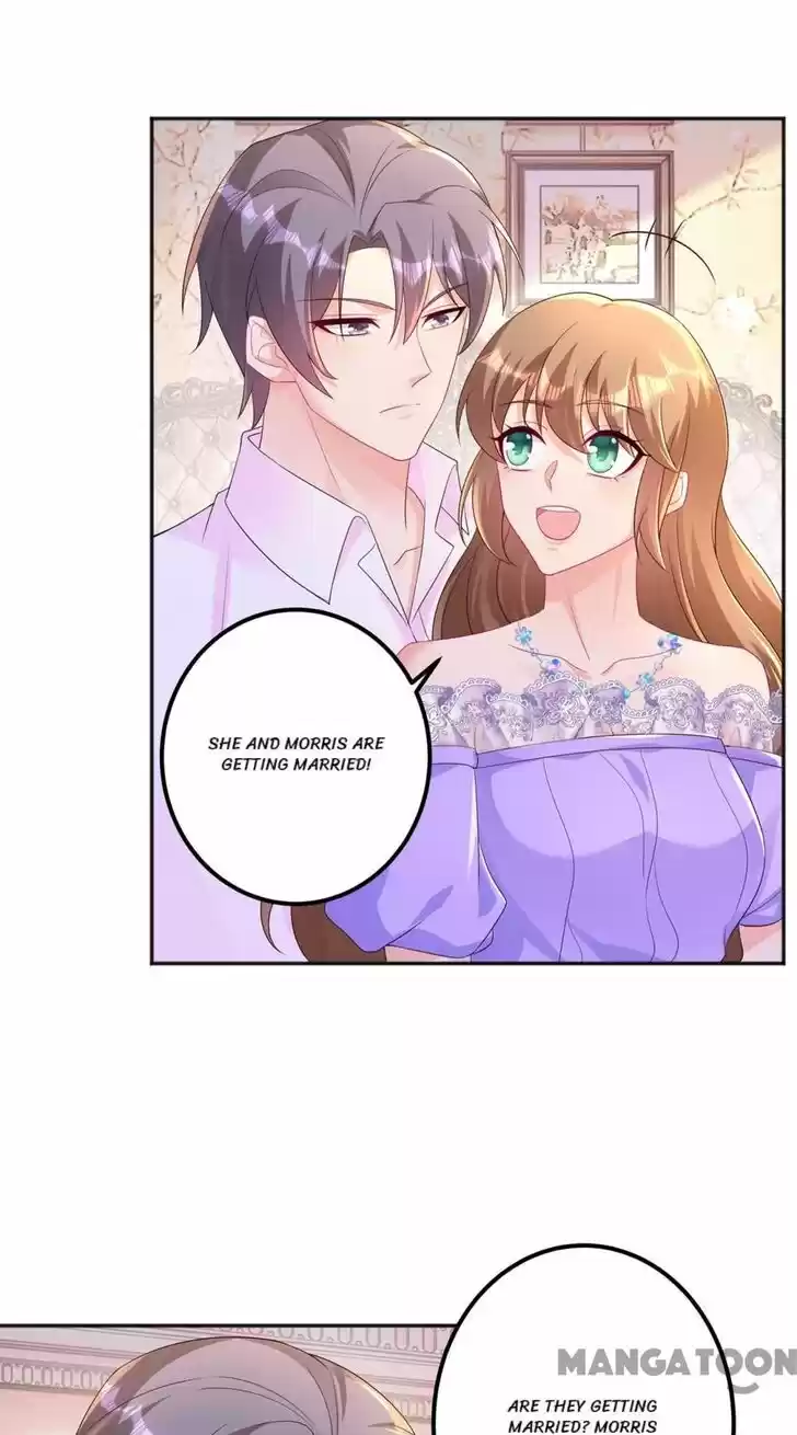 Into the Bones of Warm Marriage Ch.402