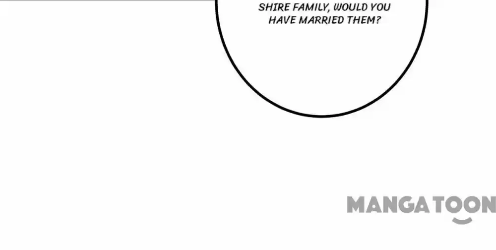 Into the Bones of Warm Marriage Ch.402