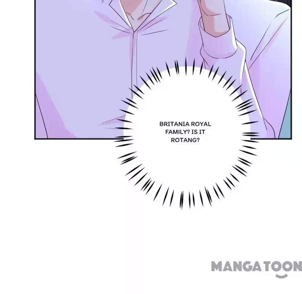 Into the Bones of Warm Marriage Ch.403