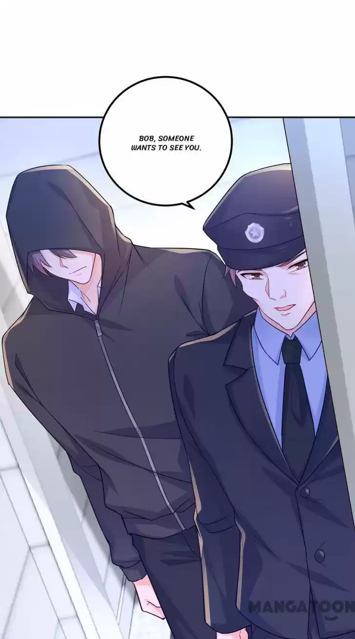 Into the Bones of Warm Marriage Ch.403