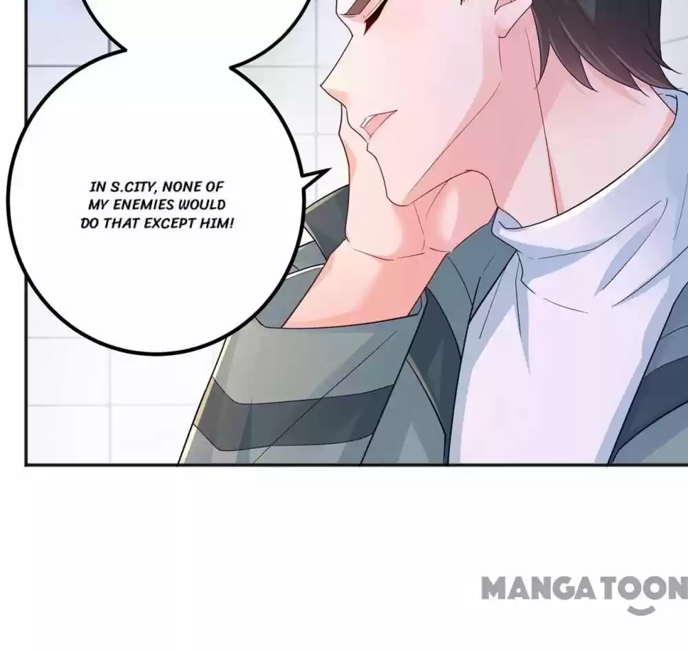 Into the Bones of Warm Marriage Ch.403