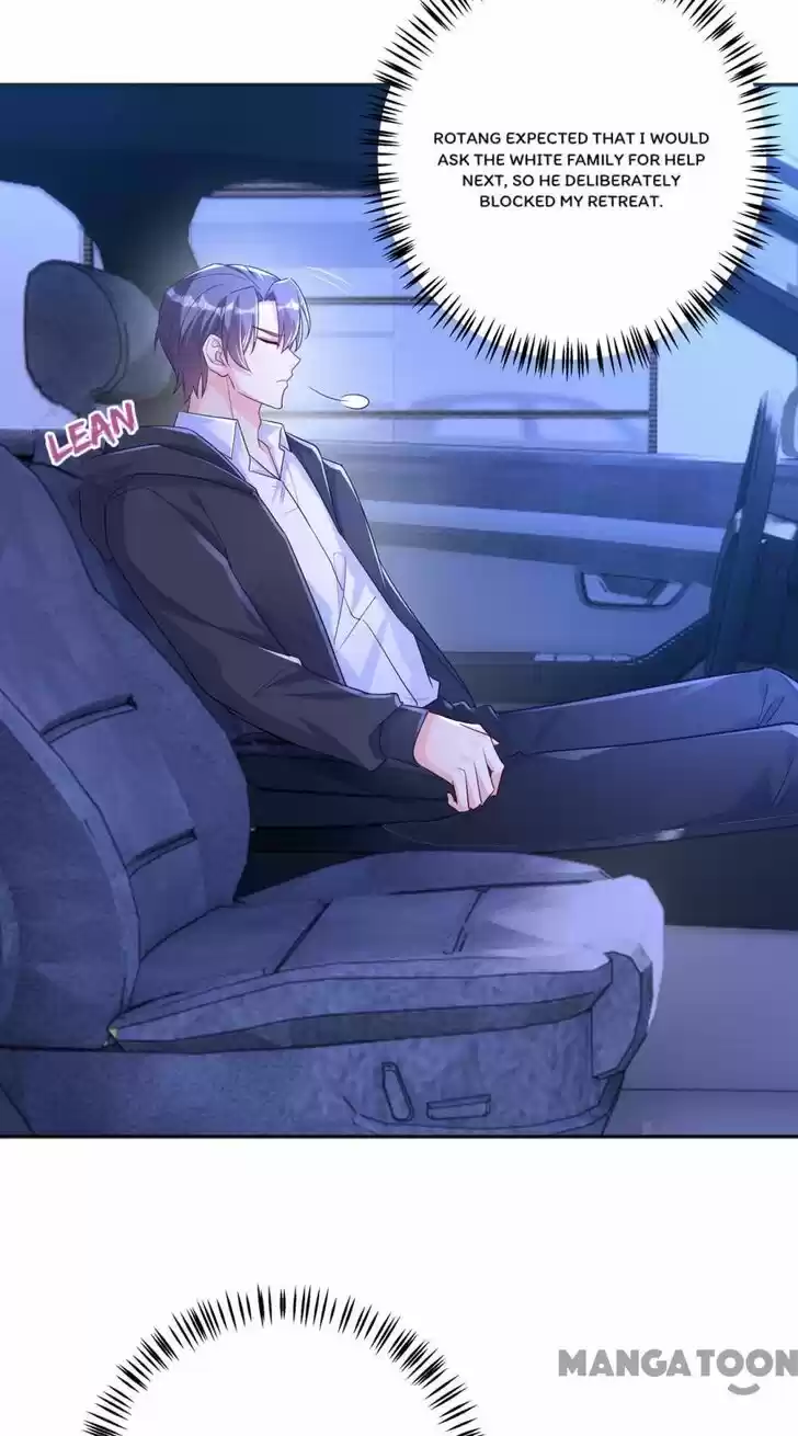 Into the Bones of Warm Marriage Ch.403