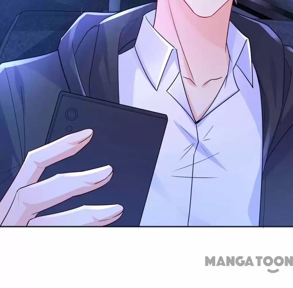 Into the Bones of Warm Marriage Ch.403