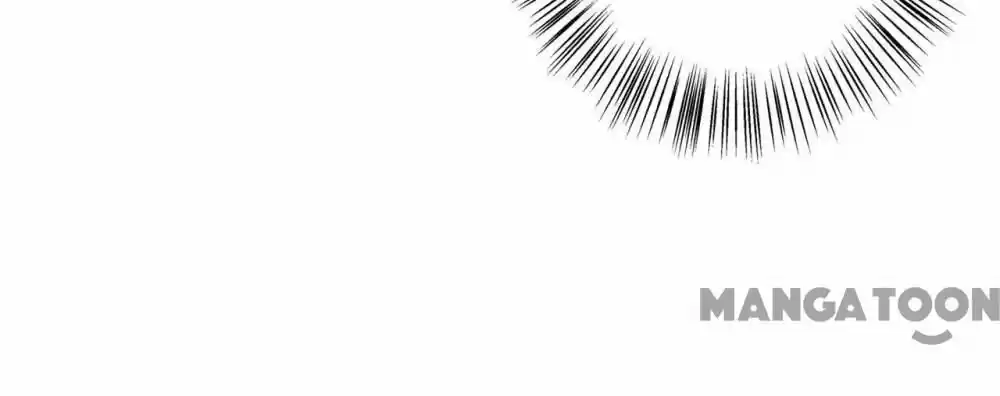 Into the Bones of Warm Marriage Ch.403