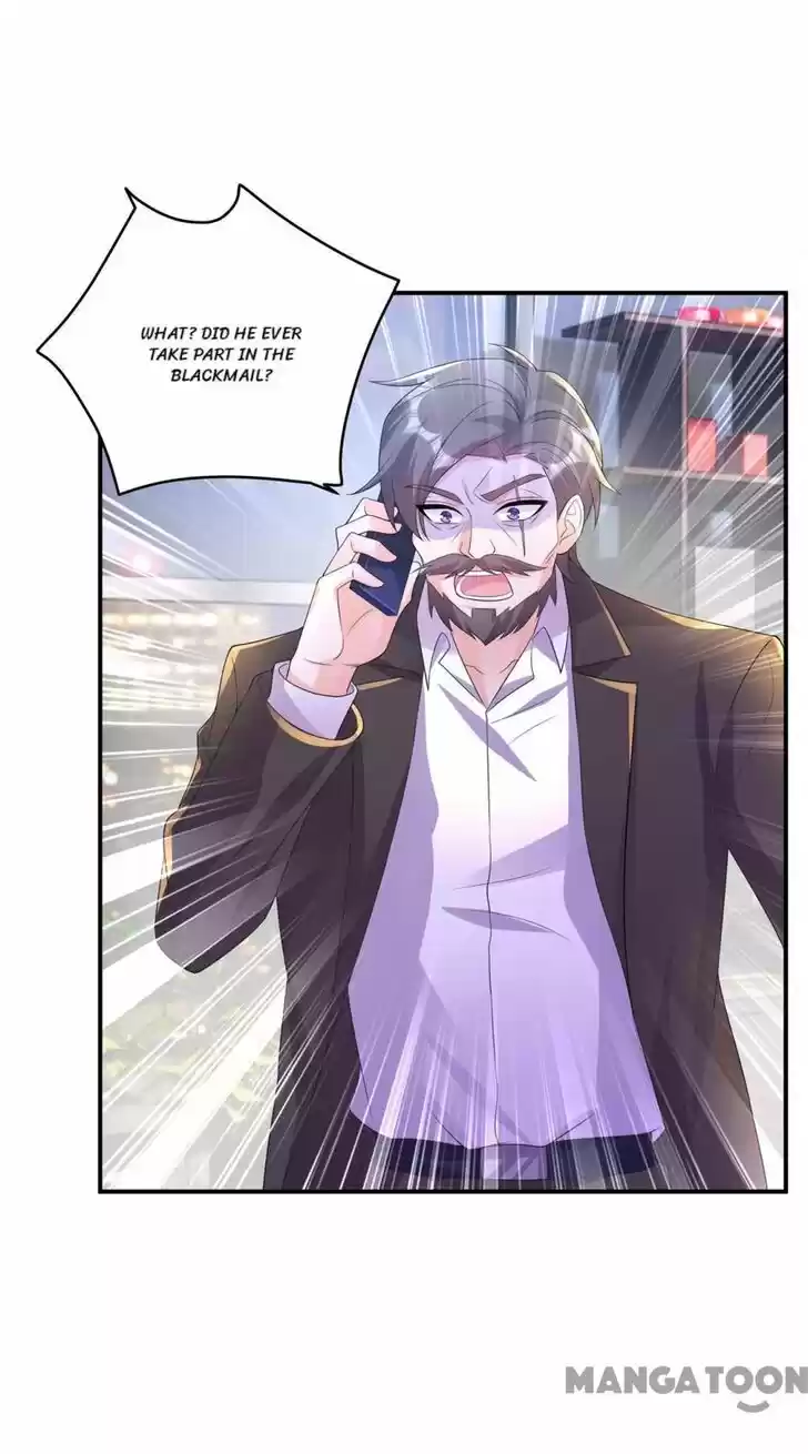 Into the Bones of Warm Marriage Ch.404